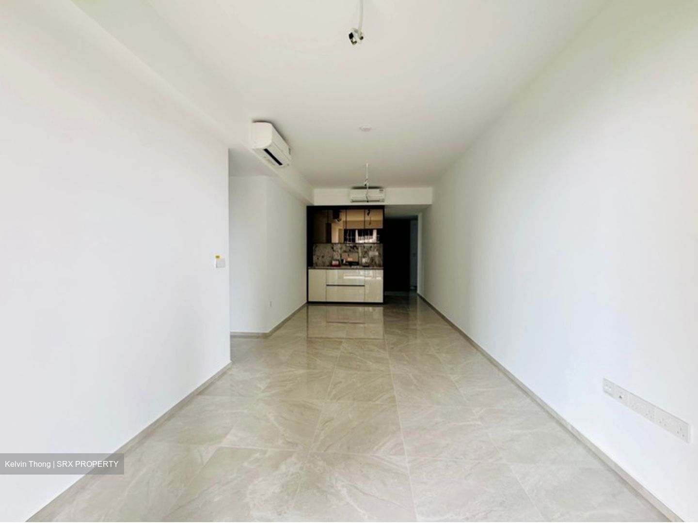 Tembusu Grand (D15), Condominium #632481981